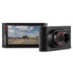 AUTOKAMERA DASH CAM 35 GARMIN