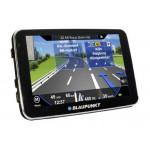 BLAUPUNKT TRAVELPILOT 70 EU LMU