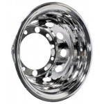 KORISTEKAPSELI RST 19,5X7,50