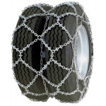 LUMIKETJU PARI.NASTA295/60,275/70R22,5(2KPL