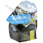 ADBLUE-LISÄAINE 3,5L