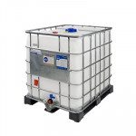 AIR1 ADBLUE-LISÄAINE 1000L IBC