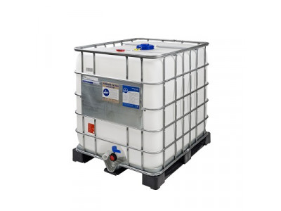 AIR1 ADBLUE-LISÄAINE 1000L IBC