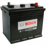 AKKU BOSCH 6V 140AH T3RF -+260X175X236