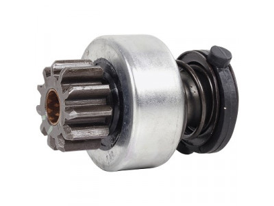 BENDIX SM2834A