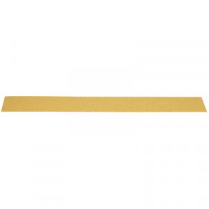 HIOMAPAPERI 70X450MM P60 GOLD LIIMA