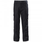 HOUSUT DENIM C50 DURHAM MUSTA