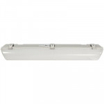 LED KATTOVALAISIN 2000LM 20W 655MM 230V