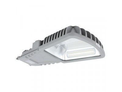 LED KATUVALO 9000 LM 120W/230V