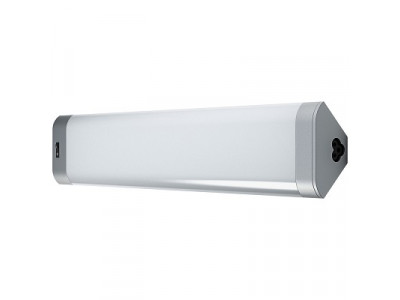 LED VALAISIN LINEAR CORNER 478MM 12W/830 - KATTOVALAISIMET