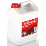 ÖLJY ROTORENERGY PLUS 46 3,25KG