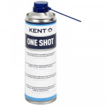 ONE SHOT LIUOTINAINE 500ML SPRAY