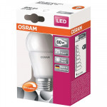 OSRAM LED SUPERSTAR CLASSIC A 60