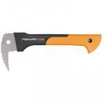 POKARA WOODXPERT LYHYT FISKARS