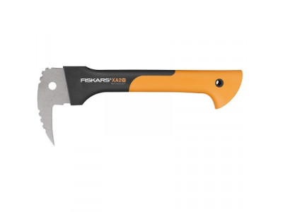 POKARA WOODXPERT LYHYT FISKARS