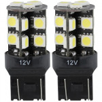 POLTTIMO LED 12V 7443 T20 CAN-BUS