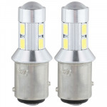 POLTTIMO LED 12V BAY15D CAN-BUS