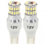 POLTTIMO LED 12V T15 CAN-BUS