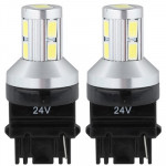 POLTTIMO LED 24V 3156 T25 CAN-BUS