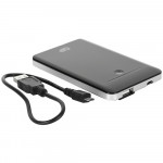 POWERBANK GP 4000MAH