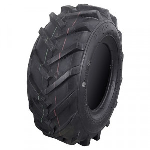 RENGAS 13X5.00-6 4PR D407