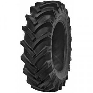 RENGAS 15.5X38/8 PETLAS TA60