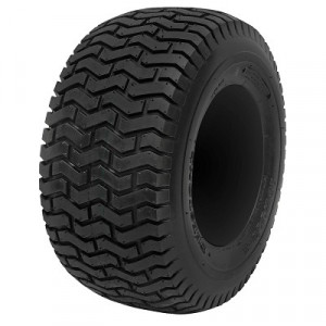 RENGAS 18X6.50-8 4PR DEESTONE D265