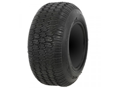 RENGAS 18X8.50-8 4PR DEESTONE D266