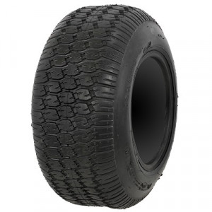 RENGAS 18X9.50-8 4PR DEESTONE D266