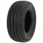 RENGAS 195/55R10 VTR330