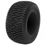 RENGAS 20X8.00-8 4PR DEESTONE D265