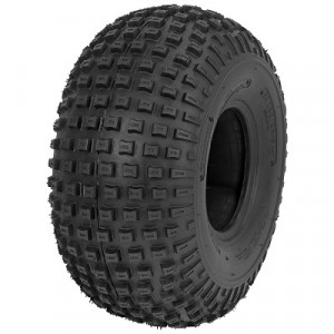 RENGAS 25X12.00-9 4PR DEESTONE D929