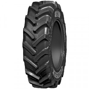 RENGAS 280/85R24 GRI GREENXLR 85 115A8/B