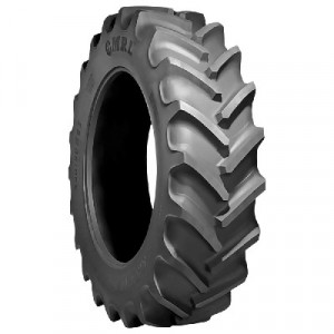 RENGAS 340/85R24 MRL FARM SUPER 85 RRT 885