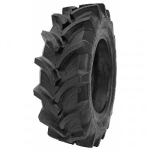 RENGAS 340/85R24 PETLAS TA-110