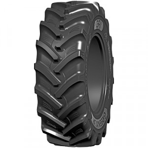 RENGAS 420/70R24 GRI GREENXLR 70 130A8/B