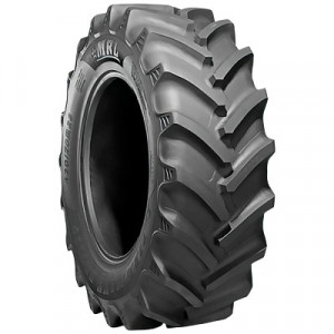 RENGAS 420/70R24 MRL FARM MAXX 70 RRT 770