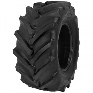 RENGAS 710/70R42 PETLAS TA130