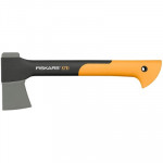 RETKIKIRVES X7 FISKARS