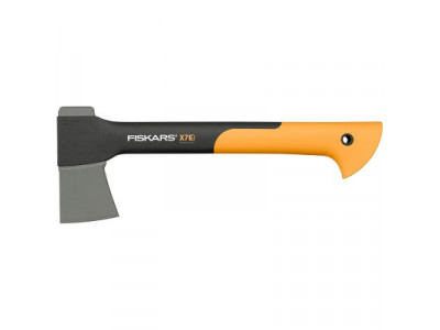 RETKIKIRVES X7 FISKARS