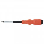 RUUVITALTTA T10 100MM TORX S