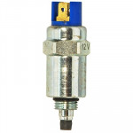 SAMMUTINSOLENOIDI MF 1896464M1