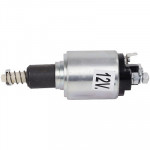 SOLENOIDI SM2822A