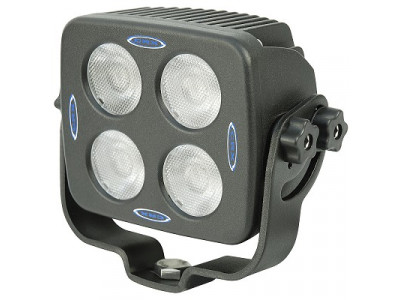 TYÖVALO LED 3600LM EURO