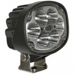 TYÖVALO LED MAGNA 2400Q