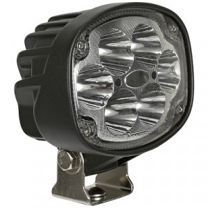 TYÖVALO LED MAGNA 2400Q