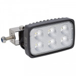 TYÖVALO LED MAGNA 2400S