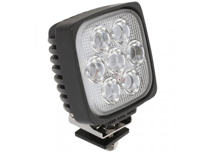 TYÖVALO LED MAGNA 2800