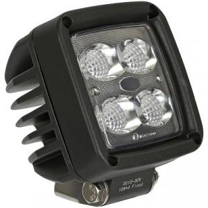 TYÖVALO LED MAGNA 3200