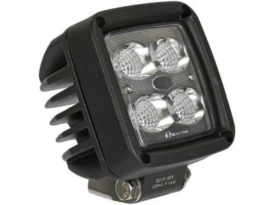 TYÖVALO LED MAGNA 3200